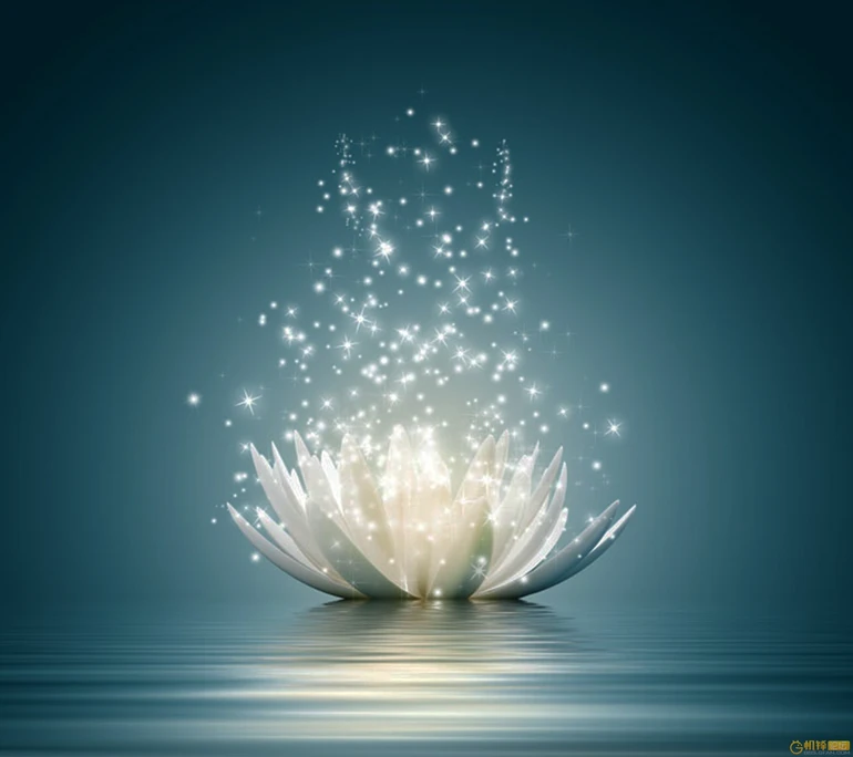 Khen chê phải rõ ràng